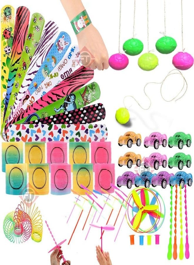 موريل عملة معدنية دائرية الشكل من البلاستيك منقوشة بأرقام من 1 إلى 100 من موريل (31 مم) للاستخدام في المتاجر، وألعاب الطاولة، والمنازل، والمدارس، وما إلى ذلك (لون أبيض) - Image 2